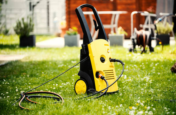 Vincent, CA Pressure Washing Services Company
